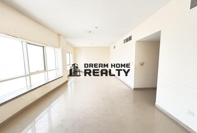 15267078 - الصورة الرئيسية للعقار