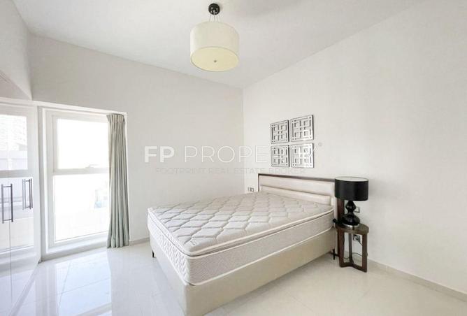 15716540 - صورة العقار 3