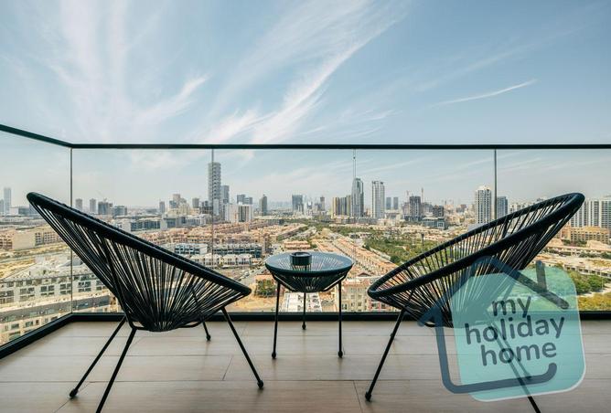 15807939 - صورة العقار 3