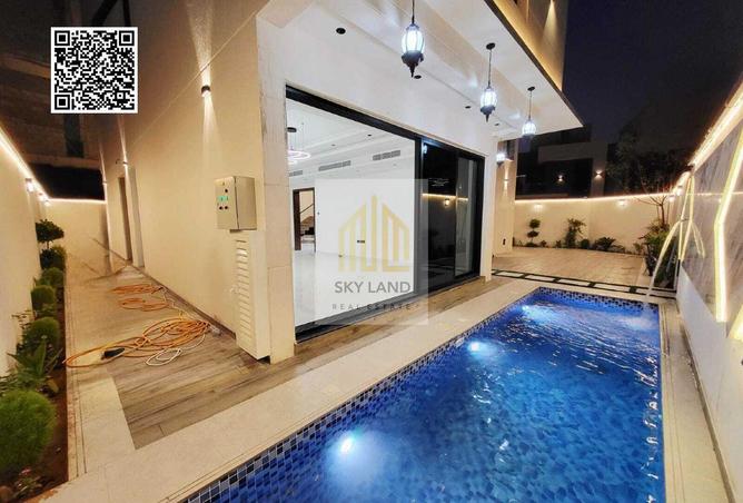 15526482 - Property Image 2