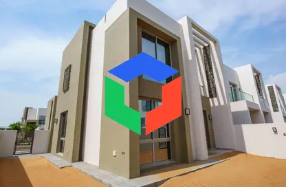 Apartment - Studio - 1 Bathroom for rent in Al Ghail Industrial Zone - Ras Al Khaimah