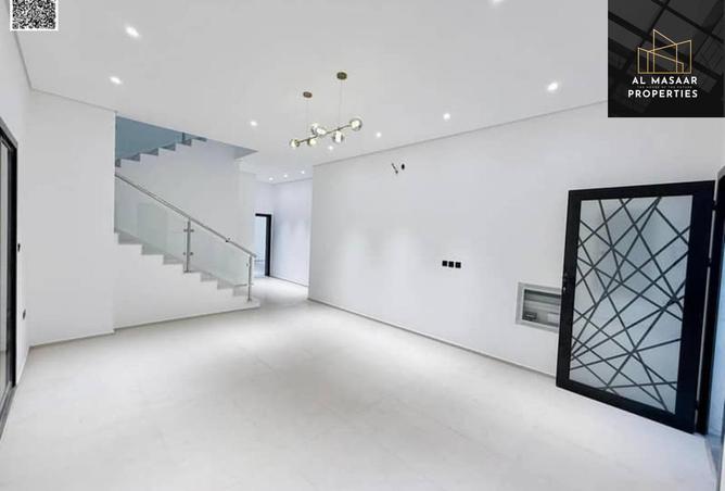 15891251 - Property Image 3