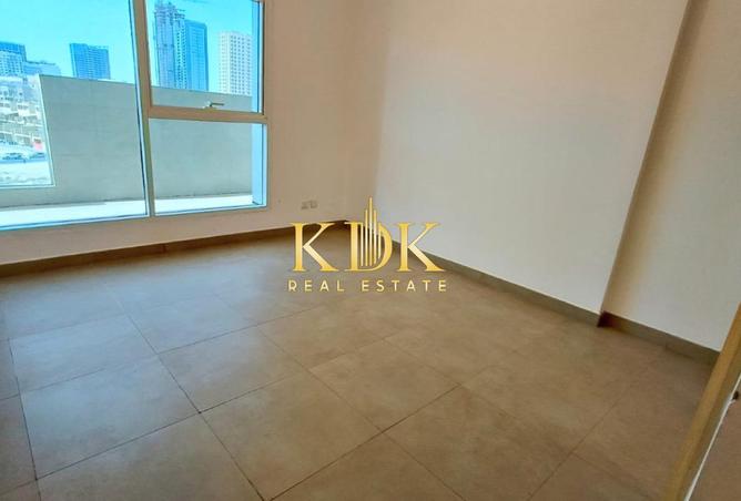 15398634 - Property Image 3