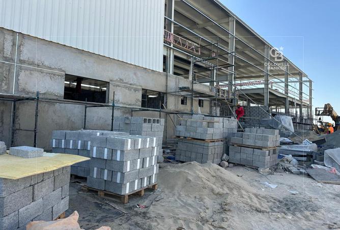 15623922 - صورة العقار 2