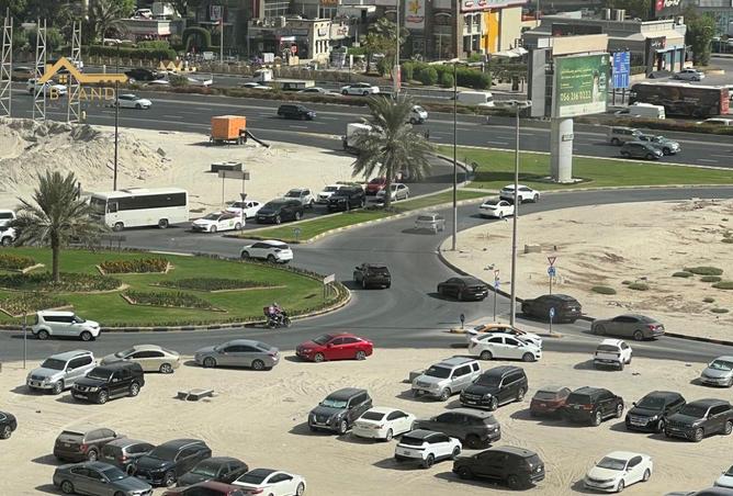 15738236 - Property Main Image