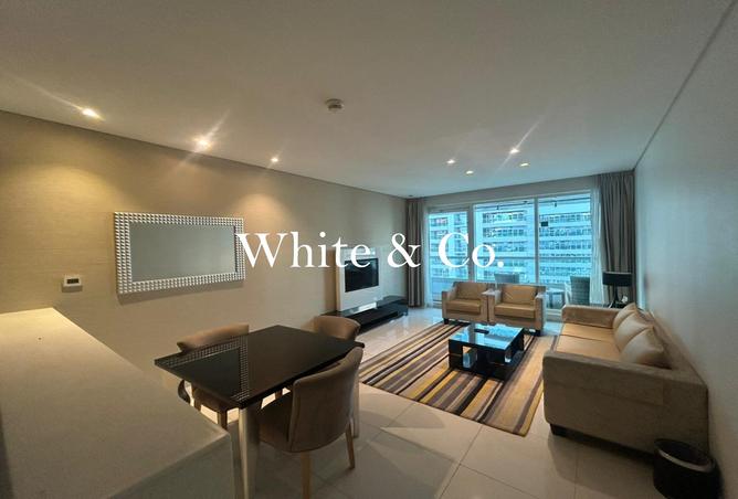 16082795 - Property Image 3