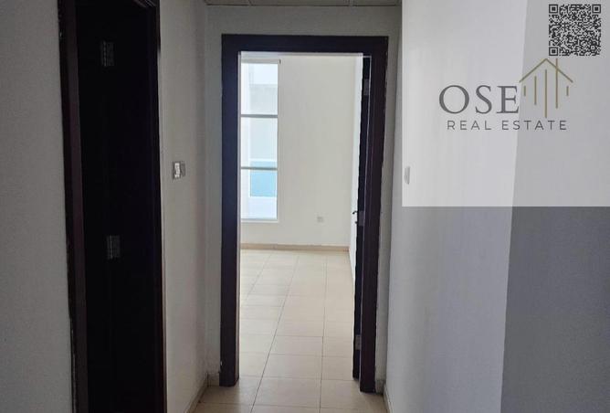15376194 - Property Image 2