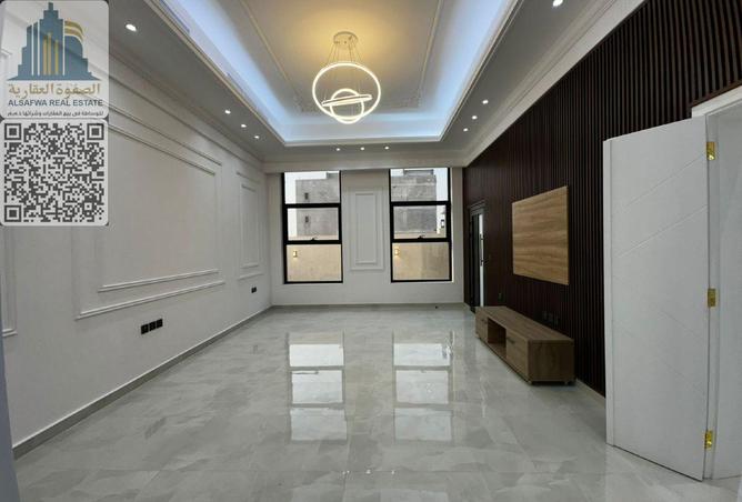 14811096 - صورة العقار 2