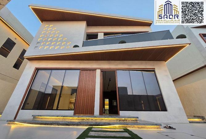 15118809 - Property Image 2