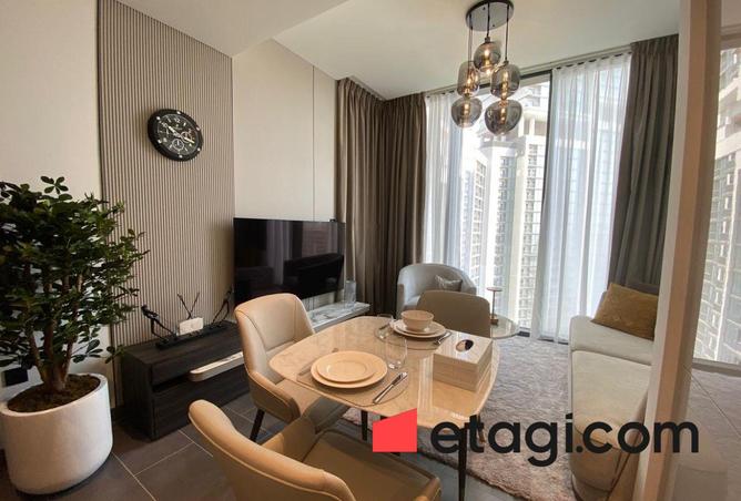 15500813 - صورة العقار 3