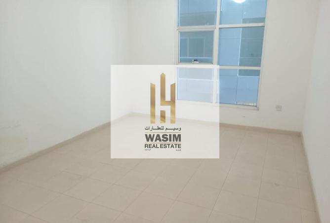 15431808 - Property Image 3
