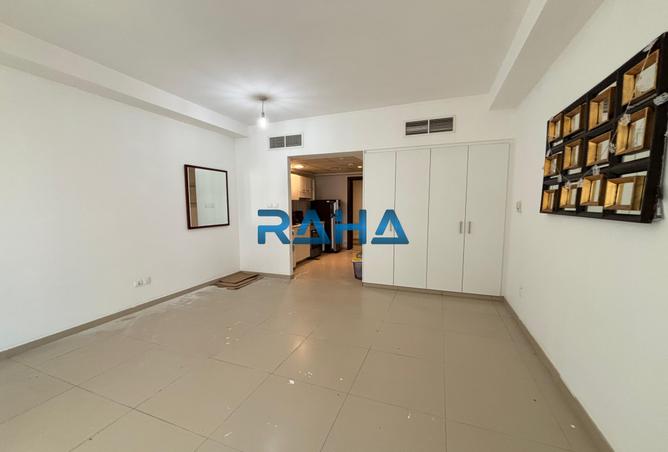 15196502 - صورة العقار 3