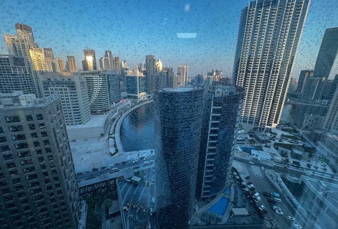 15725472 - صورة العقار 3