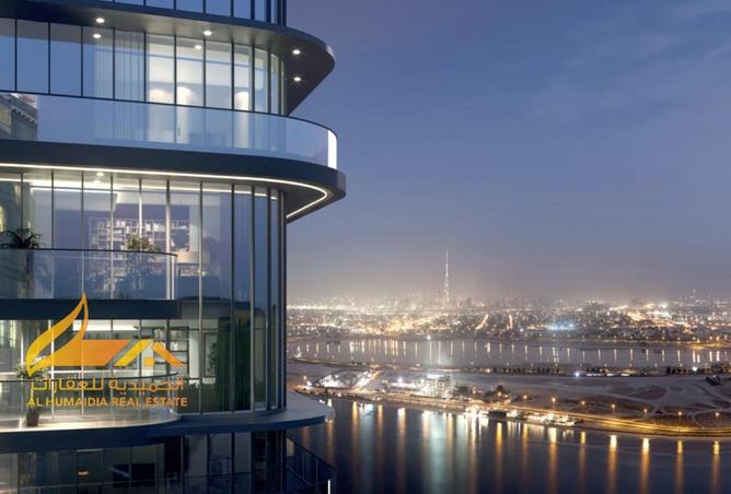 15814280 - صورة العقار 2