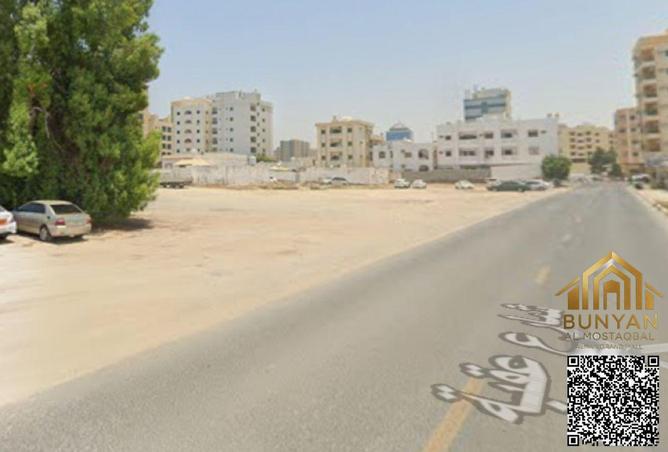 15749563 - صورة العقار 3