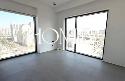 Apartment - 1 Bedroom - 1 Bathroom for rent in SH Living 1 - District 14 - Jumeirah Village Circle - Dubai