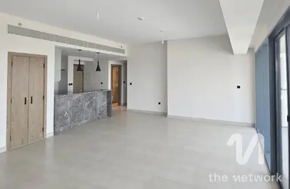 Apartment - 2 Bedrooms - 2 Bathrooms for sale in Golf Gate - DAMAC Hills - Dubai