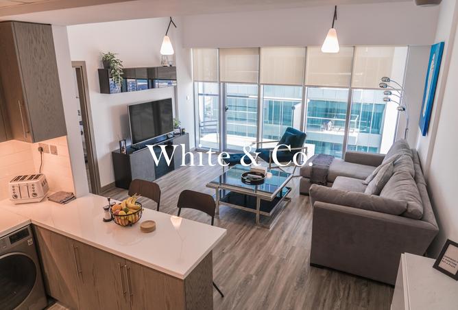 15950691 - Property Image 2