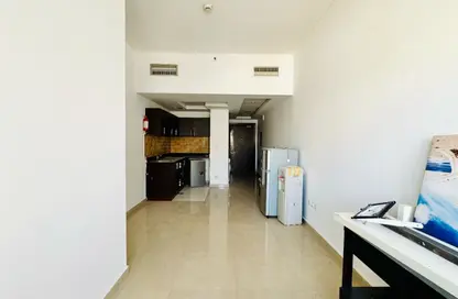 شقة - 1 حمام للبيع في ميدان هانوفر - قرية الجميرا سركل - دبي