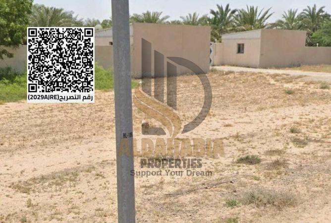 16035809 - صورة العقار 2