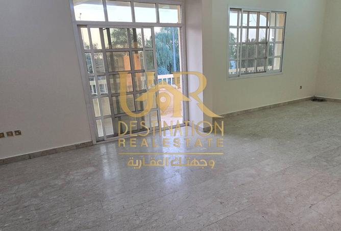 15481042 - Property Image 2