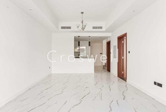 16075959 - Property Image 2