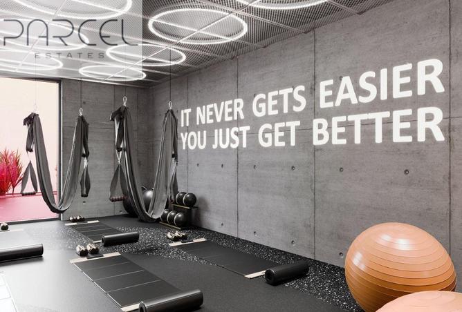 15779337 - Property Image 2