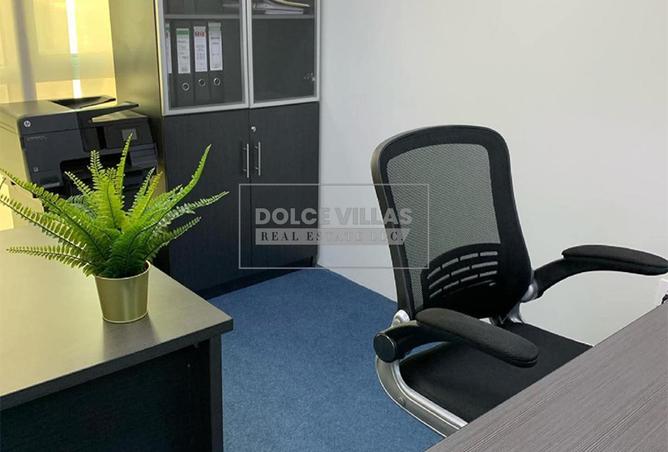 15705375 - Property Image 2