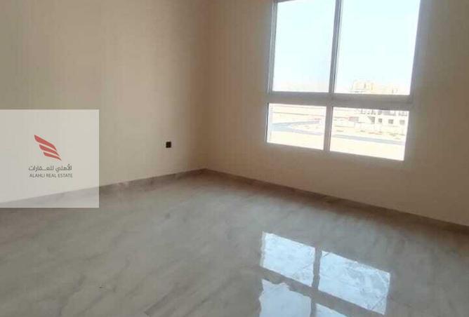 15182789 - صورة العقار 3