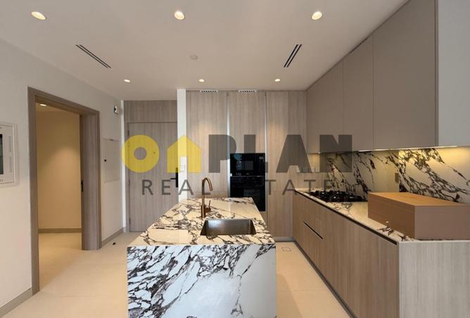 15176596 - Property Image 3