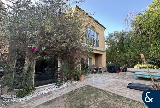 15968653 - Property Main Image