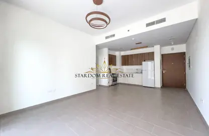Apartment - 1 Bedroom - 1 Bathroom for sale in Park Heights 2 - Park Heights - Dubai Hills Estate - Dubai
