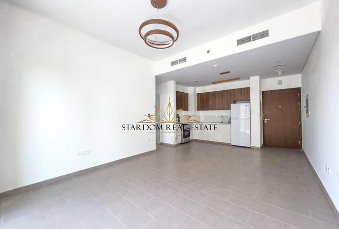 14442871 - Property Main Image