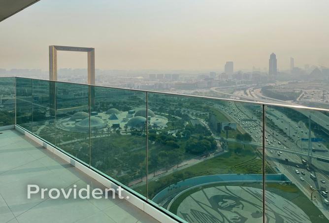 15059141 - Property Main Image