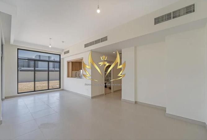 15618460 - صورة العقار 2