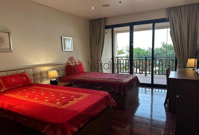 15647486 - صورة العقار 3