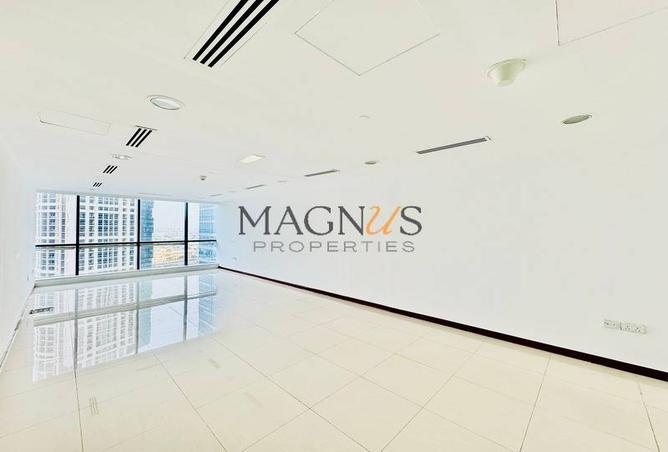 15976532 - Property Image 2