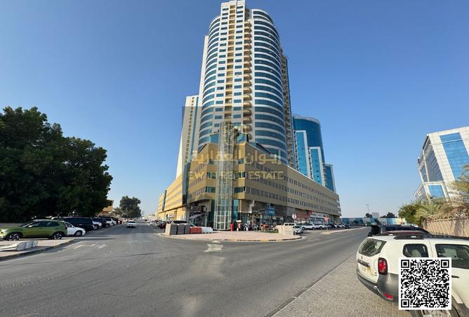 14335520 - Property Image 2