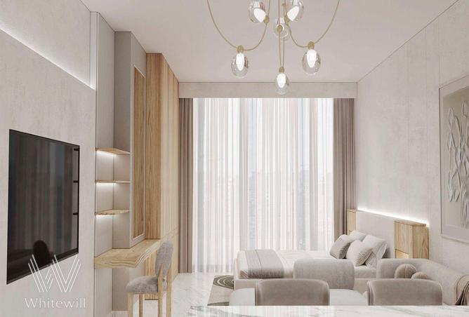 15377337 - صورة العقار 3