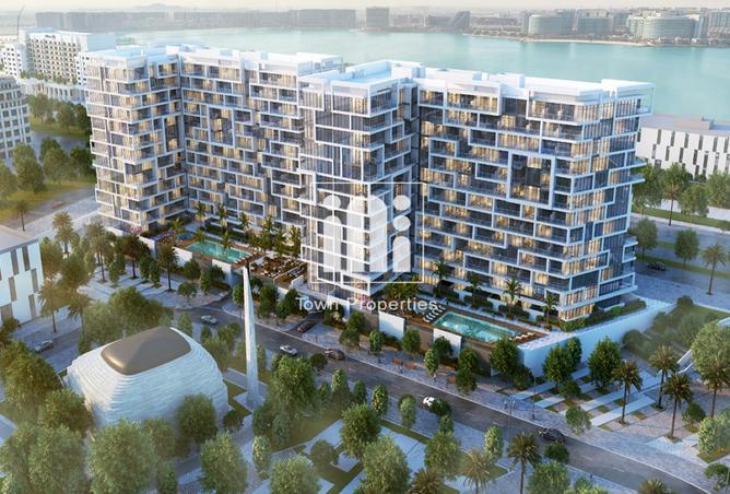 15634106 - صورة العقار 2