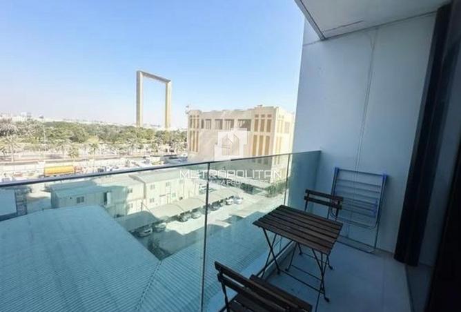 15447733 - صورة العقار 2