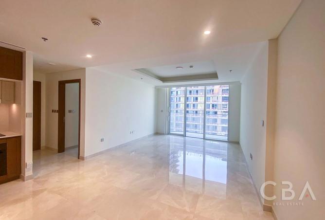 15456849 - Property Image 3