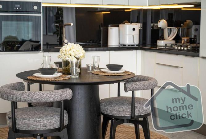 15970363 - صورة العقار 3