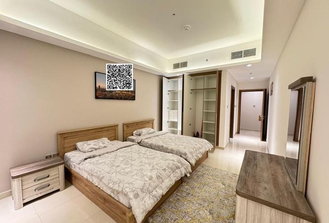 15165727 - الصورة الرئيسية للعقار