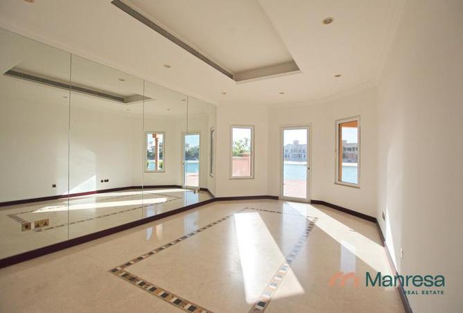 15326997 - Property Image 3