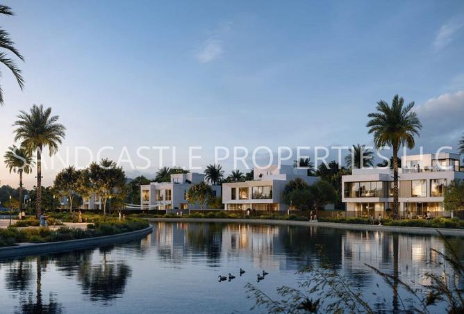 15682790 - Property Main Image