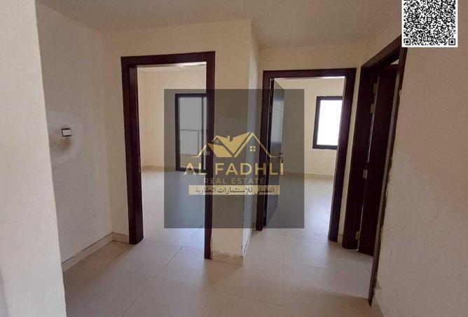 15543194 - صورة العقار 2