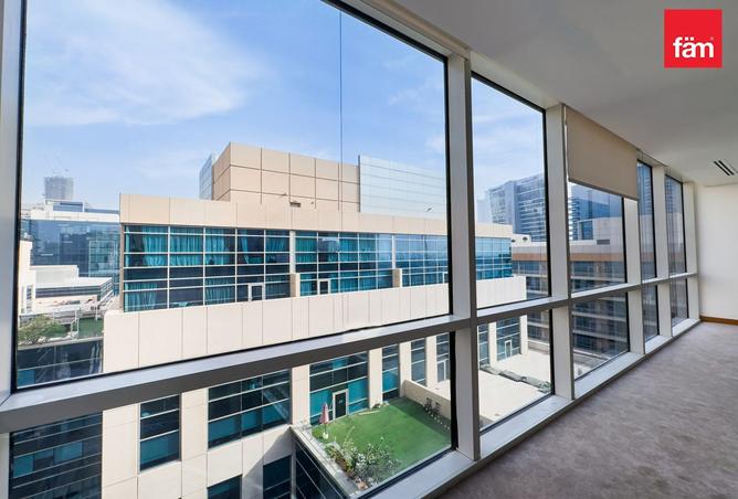 15888964 - Property Image 2