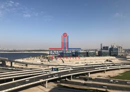 Apartment - 1 bedroom - 2 bathrooms for rent in Windsor Manor - Business Bay - Dubai Apartment - 1 bedroom - 2 bathrooms for rent in Windsor Manor - Business Bay - Dubai