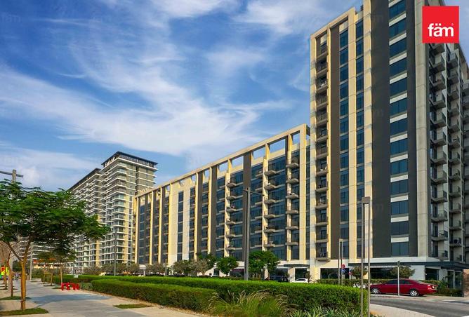 15514898 - صورة العقار 2